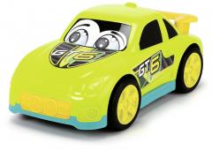 Masina - ABC - Verde