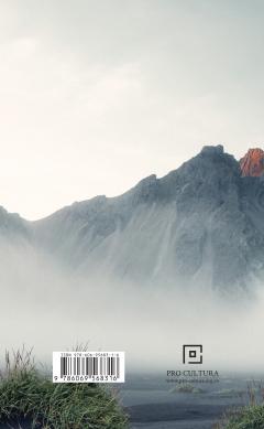 Misticism: Crestin si Budist