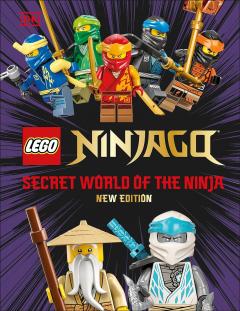 Ninjago