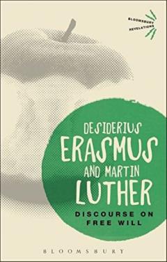 Discourse on Free Will