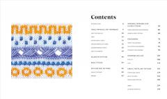 Knitting Stitches Step by Step