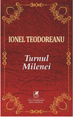 Turnul Milenei