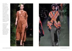 Little Book of Balmain