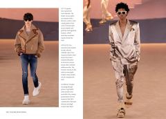 Little Book of Balmain