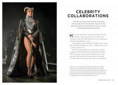 Little Book of Balmain