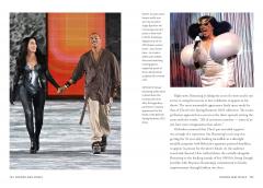 Little Book of Balmain