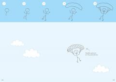 Lots of Rainy Day Activities