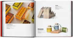 The Package Design Book 7