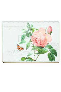 Suport masa - Redoute Rose