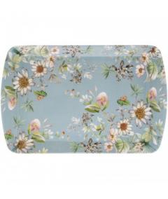 Tava - Daisy Meadow Tray
