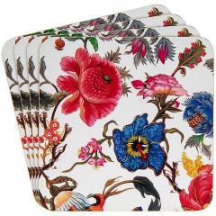 Suport pahar - Anthina Coaster