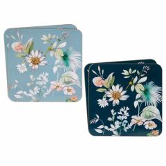 Suport pahar - Daisy Meadow 