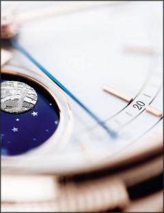 The Watch Book: Rolex