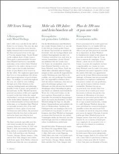 The Watch Book: Rolex