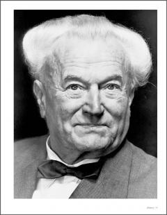 The Watch Book: Rolex