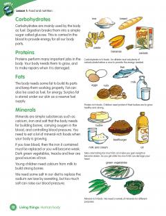 Science 5 - Pupil's Book with eBook
