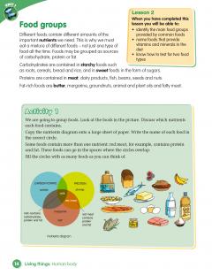 Science 5 - Pupil's Book with eBook