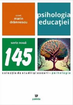 Psihologia educatiei
