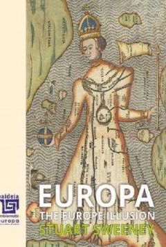 Europa