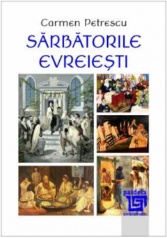 Sarbatorile evreiesti