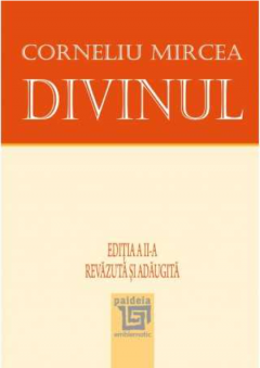 Divinul
