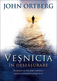 Vesnicia in desfasurare