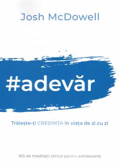 Adevar