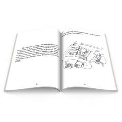 Bullies: cum sa faci fata intimidarii?