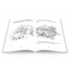 Bullies: cum sa faci fata intimidarii?