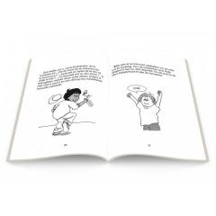 Bullies: cum sa faci fata intimidarii?