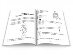 Cum sa nu te mai streseze stresul