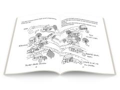 Cum sa nu te mai streseze stresul