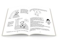 Cum sa nu te mai streseze stresul