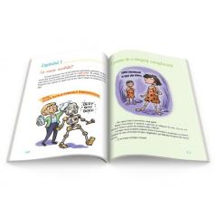 Nu traiesti in pestera, poarta-te frumos!