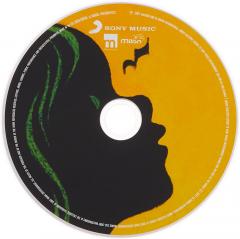 Annette - Soundtrack (Cannes Edition)