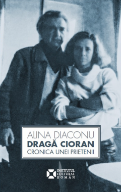 Draga Cioran