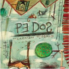 PE DOS. Poezii cu prostii pentru copii 