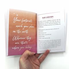 The Little Book of Reiki