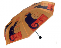 Umbrela - Chat Noir