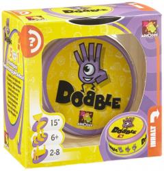 Joc - Dobble