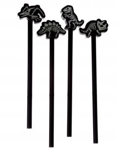 Creion - Dinozaur - Mai multe modele