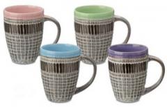 Cana - Tairu - Mai multe modele