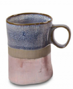 Cana - Copper Stonewere - Mai multe modele