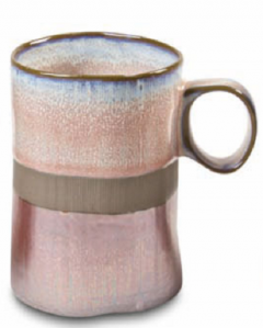 Cana - Copper Stonewere - Mai multe modele