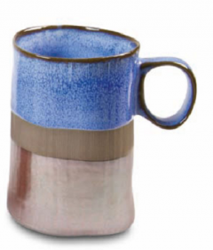 Cana - Copper Stonewere - Mai multe modele