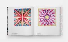 Judy Chicago