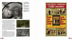 London's Underground