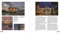 London's Underground