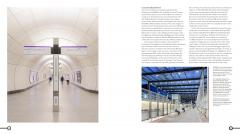 London's Underground