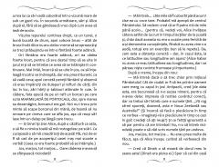 Alice in Tara Minunilor